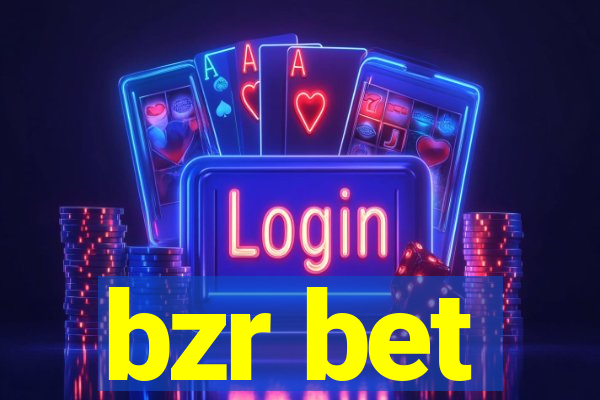 bzr bet